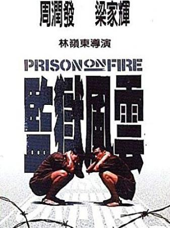 Prison On Fire (1987) [1080p] [BluRay] [5.1] <span style=color:#fc9c6d>[YTS]</span>