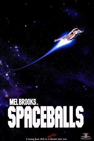 Spaceballs 1987  (1080p x265 10bit FS66 Joy)