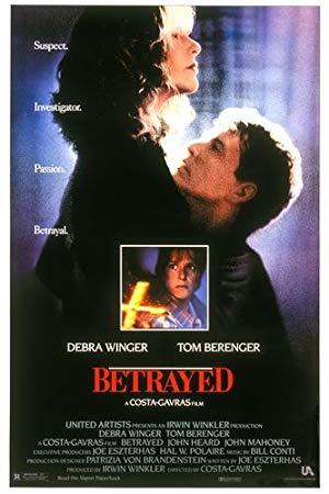 Betrayed (2018) 720p HDRip x264 AAC <span style=color:#fc9c6d>by Full4movies</span>