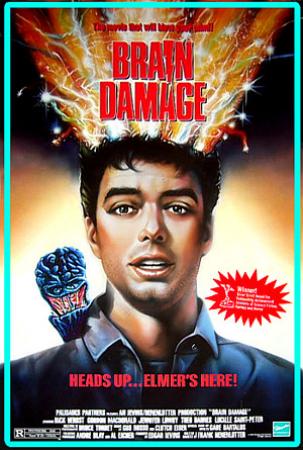Brain Damage (1988) [720p] [BluRay] <span style=color:#fc9c6d>[YTS]</span>