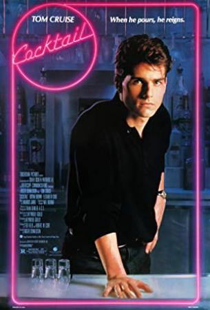Cocktail (1988) [BluRay] [1080p] <span style=color:#fc9c6d>[YTS]</span>