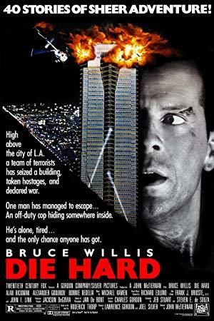 Die Hard 1988 1080p BluRay x264 DTS-HD MA 5.1<span style=color:#fc9c6d>-SWTYBLZ</span>