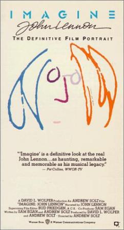Imagine John Lennon (1988) [720p] [WEBRip] <span style=color:#fc9c6d>[YTS]</span>