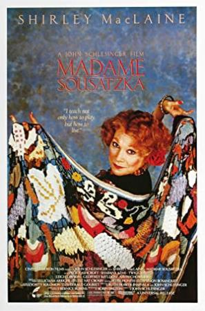 Madame Sousatzka (1988) [1080p] [WEBRip] <span style=color:#fc9c6d>[YTS]</span>