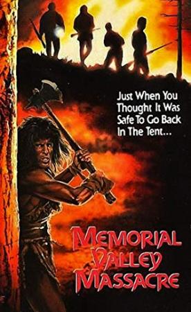 Memorial Valley Massacre (1989) [1080p] [BluRay] <span style=color:#fc9c6d>[YTS]</span>