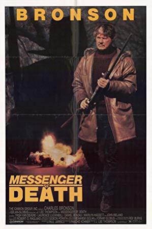 Messenger Of Death (1988) [BluRay] [720p] <span style=color:#fc9c6d>[YTS]</span>