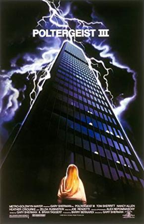 Poltergeist III (1988) [BluRay] [1080p] <span style=color:#fc9c6d>[YTS]</span>