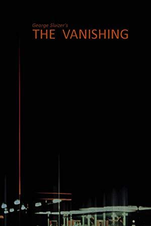 The Vanishing [1080p][Subtitulado][Z]