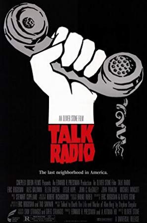 Talk Radio (1988) [BluRay] [1080p] <span style=color:#fc9c6d>[YTS]</span>