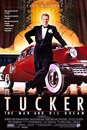 Tucker The Man And His Dream (1988) [BluRay] [720p] <span style=color:#fc9c6d>[YTS]</span>