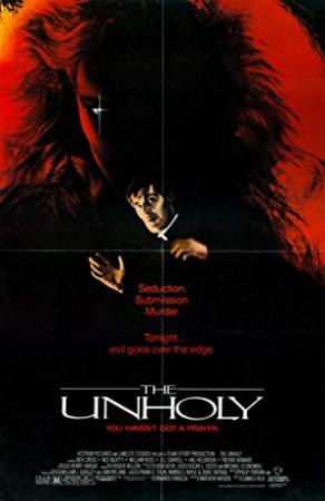 The Unholy 1988 1080p BluRay REMUX AVC DTS-HD MA 2 0<span style=color:#fc9c6d>-FGT</span>