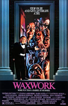 Waxwork (1988) [1080p] [BluRay] <span style=color:#fc9c6d>[YTS]</span>