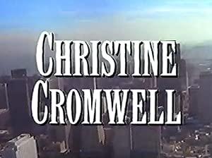 Cromwell 1970 1080p HDTV x264-NX