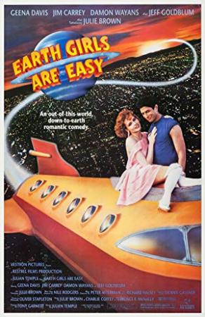 Earth Girls Are Easy (1988) [WEBRip] [720p] <span style=color:#fc9c6d>[YTS]</span>