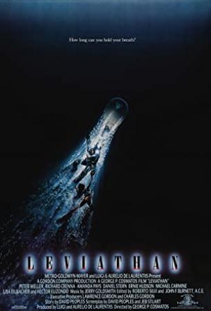 Leviathan 2014 1080p BluRay x264 Russian AAC <span style=color:#fc9c6d>- Ozlem</span>