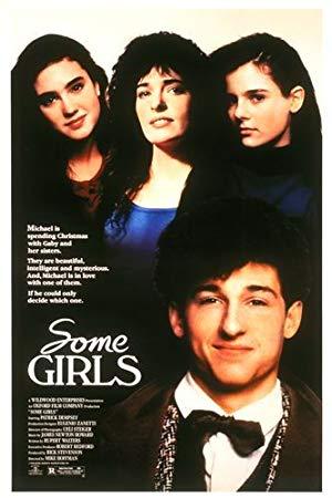 Some Girls (1988) [WEBRip] [1080p] <span style=color:#fc9c6d>[YTS]</span>