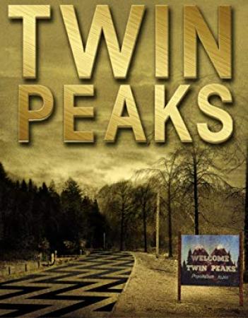 Twin Peaks SEASON 01 S01 COMPLETE 1080p 10bit BluRay 6CH x265 HEVC<span style=color:#fc9c6d>-PSA</span>