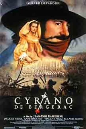 Cyrano De Bergerac (1990) [1080p] [BluRay] [5.1] <span style=color:#fc9c6d>[YTS]</span>