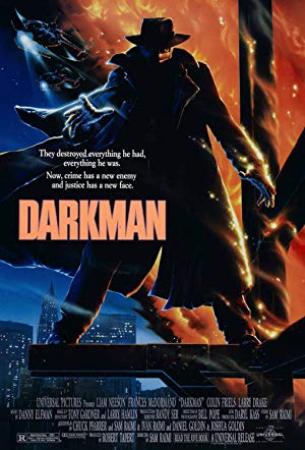 Darkman (1990) (1080p BluRay x265 HEVC 10bit AAC 5.1 Tigole)