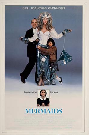 Mermaids (1990) [BluRay] [1080p] <span style=color:#fc9c6d>[YTS]</span>
