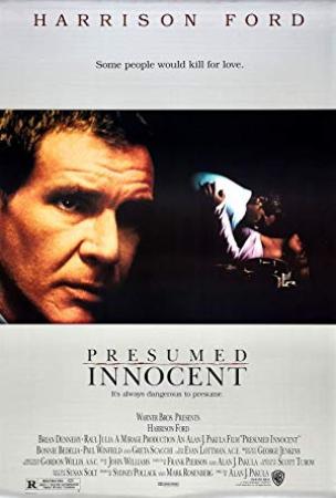 Presumed Innocent (1990) [BluRay] [720p] <span style=color:#fc9c6d>[YTS]</span>