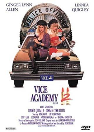 Vice Academy Part 2 (1990) [720p] [BluRay] <span style=color:#fc9c6d>[YTS]</span>