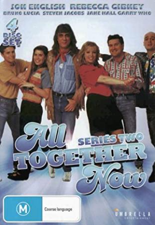 All Together Now 2020 1080p WEB-DL H.264-GTOALL[EtHD]