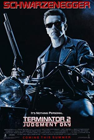 Terminator 2 Judgment Day 1991 THEATRICAL  (1080p x265 q22 S82 Joy)