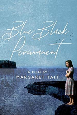 Blue Black Permanent (1992) [BluRay] [1080p] <span style=color:#fc9c6d>[YTS]</span>