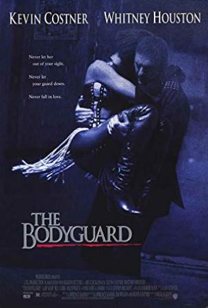 The BodyGuard 1992 1080p BluRay x265 10bit-z97