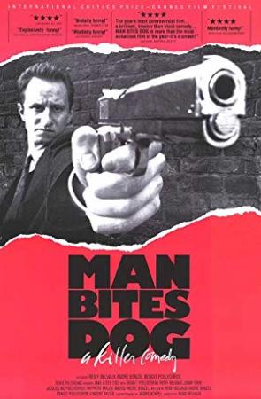 Man Bites Dog (1992) (1080p BluRay x265 HEVC 10bit AAC 2.0 French r00t)