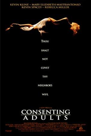 Consenting Adults (1992) [1080p] [BluRay] <span style=color:#fc9c6d>[YTS]</span>