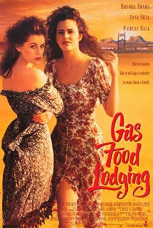 Gas, Food Lodging (1992) [BluRay] [720p] <span style=color:#fc9c6d>[YTS]</span>