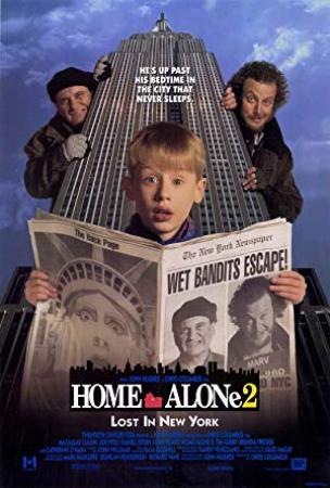 Home Alone 2 Lost In New York 1992 1080p BluRay REMUX AVC DTS-HD MA 5.1<span style=color:#fc9c6d>-FGT</span>