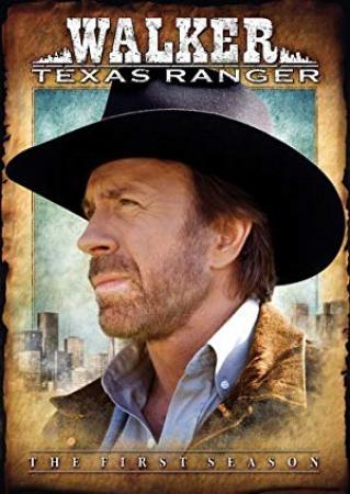 Walker, Texas Ranger Season 1 Complete WEB x264 <span style=color:#fc9c6d>[i_c]</span>