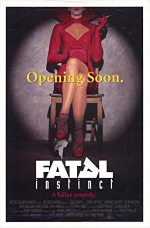 Fatal Instinct (1993) [1080p] [BluRay] <span style=color:#fc9c6d>[YTS]</span>