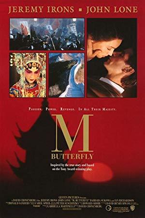 M  Butterfly (1993) [1080p] [WEBRip] <span style=color:#fc9c6d>[YTS]</span>