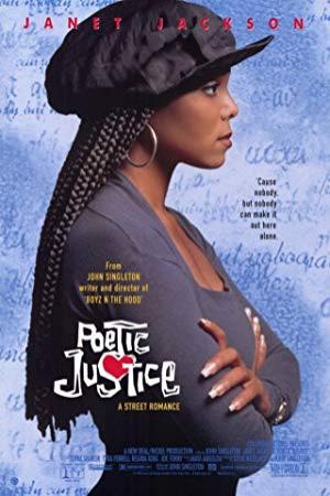 Poetic Justice 1993 1080p BluRay REMUX AVC DTS-HD MA 2 0<span style=color:#fc9c6d>-FGT</span>