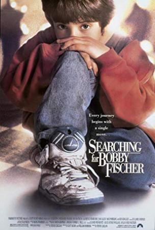 Searching For Bobby Fischer (1993) [WEBRip] [1080p] <span style=color:#fc9c6d>[YTS]</span>