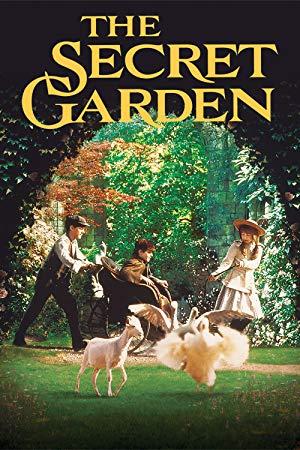 The Secret Garden 2020 FRENCH HDRip XviD<span style=color:#fc9c6d>-EXTREME</span>
