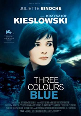 Three Colors Blue (1993) [BluRay] [720p] <span style=color:#fc9c6d>[YTS]</span>