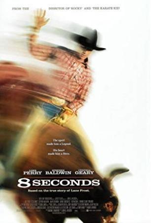 8 Seconds (1994) [WEBRip] [1080p] <span style=color:#fc9c6d>[YTS]</span>