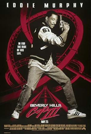 Beverly Hills Cop III (1994) [BluRay] [1080p] <span style=color:#fc9c6d>[YTS]</span>