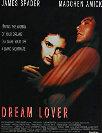 Dream Lover 1994 1080p WEBRip x264<span style=color:#fc9c6d>-RARBG</span>