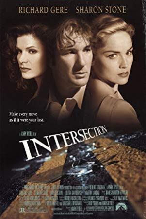 Intersection 2020 HDRip XviD AC3<span style=color:#fc9c6d>-EVO</span>