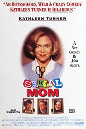 Serial Mom (1994) [BluRay] [1080p] <span style=color:#fc9c6d>[YTS]</span>