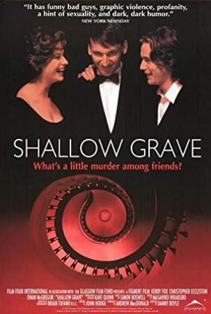 Shallow Grave (1994) Criterion + Extras (1080p BluRay x265 HEVC 10bit AAC 2.0 r00t)