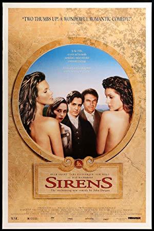 Sirens (1994) [BluRay] [1080p] <span style=color:#fc9c6d>[YTS]</span>