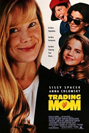 Trading Mom (1994) [720p] [WEBRip] <span style=color:#fc9c6d>[YTS]</span>