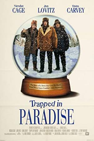 Trapped In Paradise 1994 1080p WEBRip AAC2.0 x264<span style=color:#fc9c6d>-FGT</span>